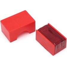 HIDERSINE Colofonia/Pece