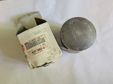 Pistone originale Yamaha 1°