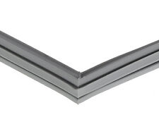 Guarnizione porta Irinox - 1010750