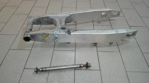 Gilera 600 forcellone - r,