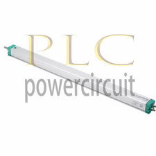 1PZ GEFRAN LT-M-0500-S