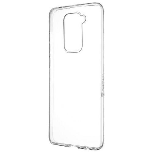 Tactical custodia originale - custodia,