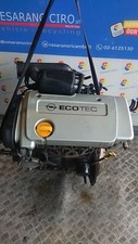 MOTORE COMPL.   24401641 OPEL