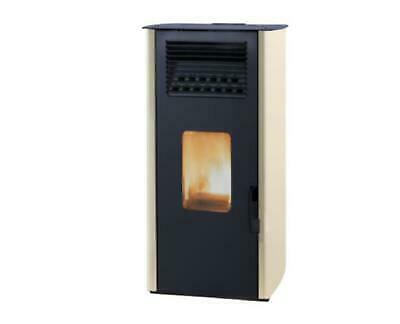 Laminox ec10a avorio - ec10a-a,