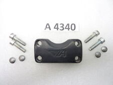 Aprilia Red Rose 50 America '90 riser cavallotto manubrio AP8203232