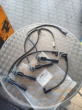 KIT CAVI CANDELE CAI 8300 PER RENAULT 19 1.8 1764cc 16V 1988- CAVIS 400 CLASSE B