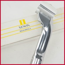 NOS CAMPAGNOLO XENON SEATPOST