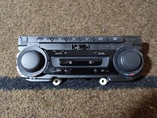 Seat Leon MK2 Unità Climatronica/Modulo 5P0907044P