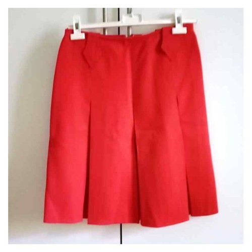 Gonna vintage anni - , 60