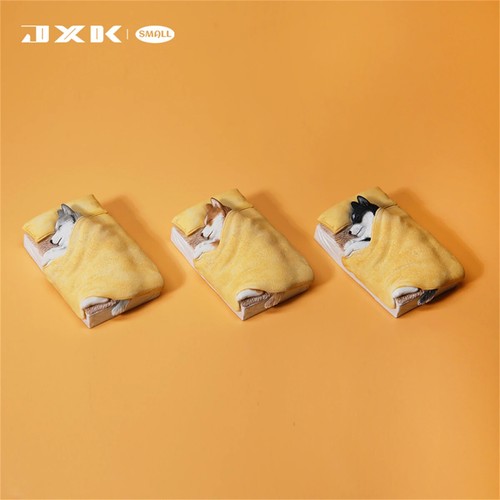 Jxk cover quilt - a, siberian