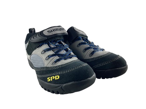 Scarpe bici mtb - scarpe,
