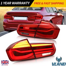 Fanale posteriore vland led - fanale,