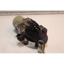 MOTORINO CAPOTE VOLKSWAGEN NEW