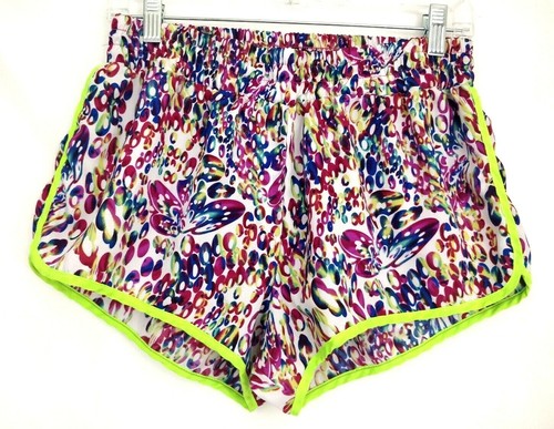 Shosho pantaloni pantaloncini - shosho,