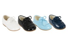 Mocassino slip-on bambino