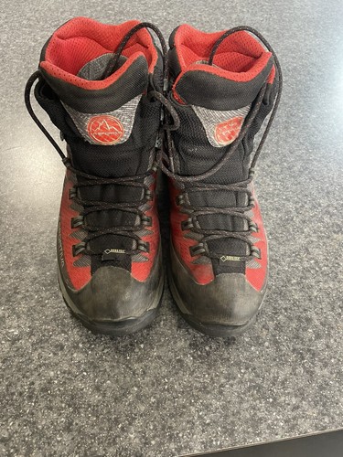 Sportiva trango tech gtx - la,