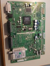 MAIN BOARD 3139 123 6141.1 WK 523.4 FOR PHILIPS 32PF3320 LCD TV --