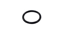 GOMMINO O RING SCATOLA