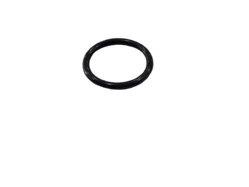 Gommino ring scatola - gommino,