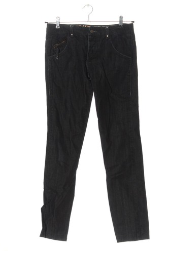 Ittierre jeans sigaretta - a,