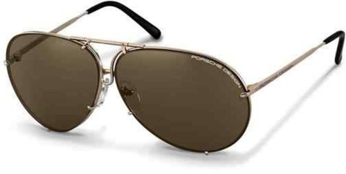 Porsche design 8478 light - design, p