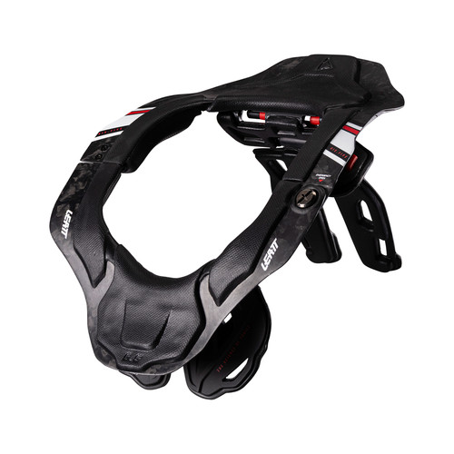 Leatt collare cervicale 5 - cervicale, 6.5