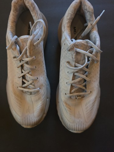 Merrell agility peak - agility,