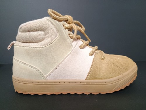 Osh kosh gosh toddler - osh, b’gosh