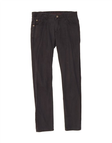 Zara pantalone uomo - pantalone,