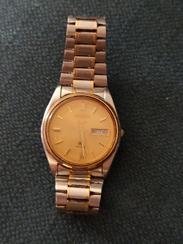 Orologio uomo - orologio,