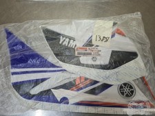 Kit adesivi Yamaha 50 DT