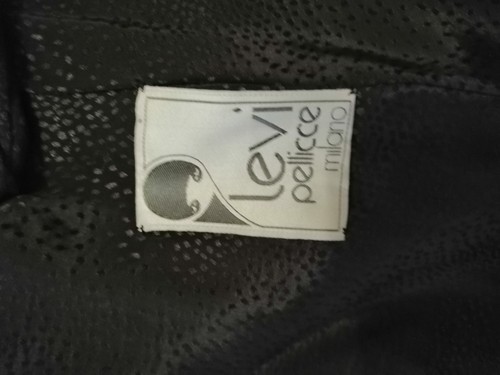Pelliccia
