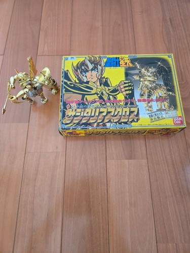 Croce sagittario saint seiya - croce,