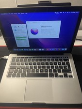 Apple MacBook Pro 13 2015