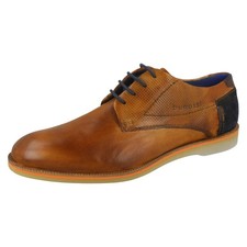 Scarpe casual uomo Bugatti