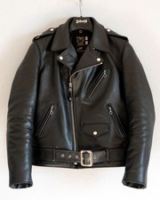 RARO Schott 613UST modello