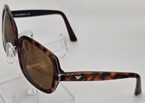 Emporio armani ea0876 - emporio, ea0876/s