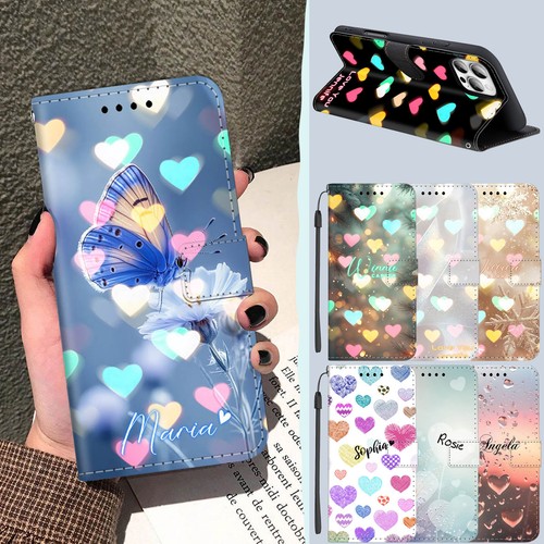 Cover squisito cuore - cover,