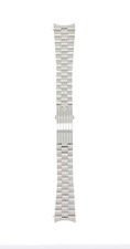 CINTURINO ORIGINALE OMEGA  PER