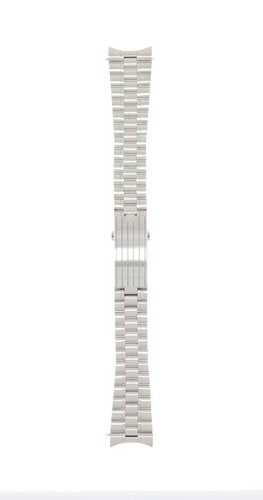 Bracciale originale omega per - omega,