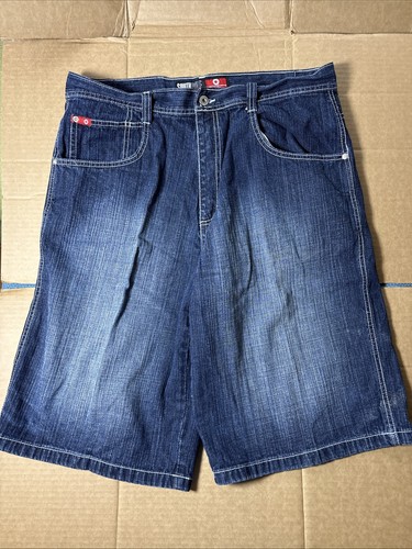 Pantaloncini vintage south - pantaloncini,