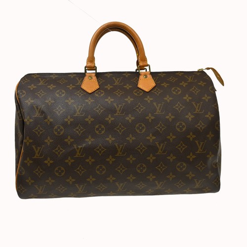 Best06 louis vuitton monogram - best06,
