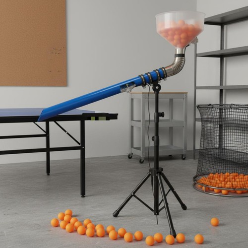 Macchina automatica table - macchina,