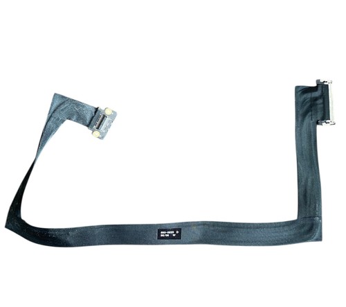 Cavo display originale apple - display,