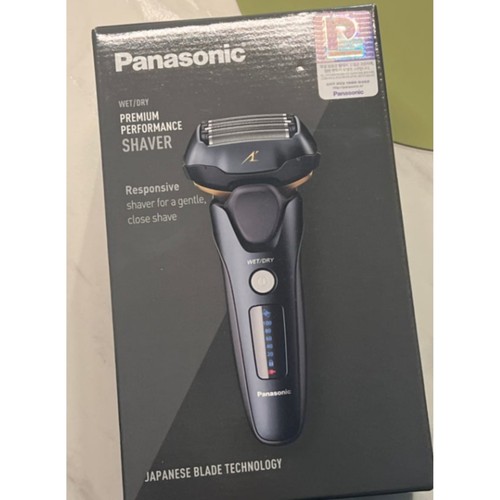 Panasonic lv67 lamdash - panasonic,