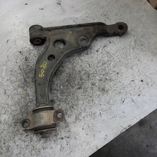 1339467080 Braccio oscillante