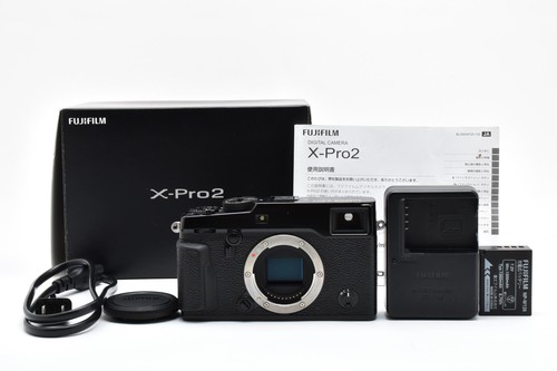 Leggi mint sc56 - leggi, fujifilm