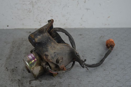 Pompa abs per honda - per, crv