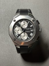Orologio uomo baume mercier - orologio,