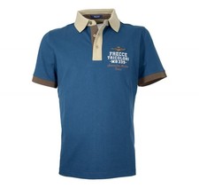 Aeronautica militare polo uomo - militare,